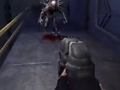 Spill Deep Space Horror: Outpost online