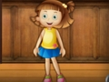 Spill Kids Room Escape 61 online