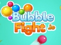 Spill Boblekamp. io  online