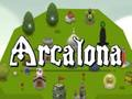 Spill Barcelona  online