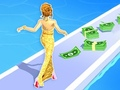 Spill Kjør Rich Challenge  online