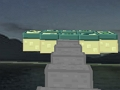 Spill Craft Block Parkour online