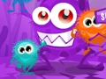 Spill Wobbies blokkerer  online