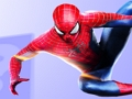 Spill Spiderman -minnematching online