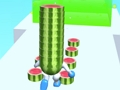 Spill Fruktrushet online