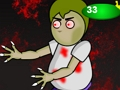 Spill Zombie-inntrengere  online