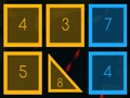 Spill Idle Ball Clicker Shooter online