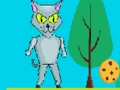 Spill Kim Cat online