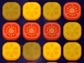 Spill Fruktterninger  online
