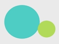 Spill Prikker. io  online