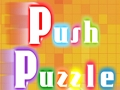 Spill Skyv puslespill online