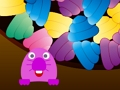 Spill Untapuzzle online