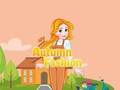 Spill Caitlyn Dress Up Høst  online