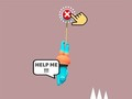 Spill Redd fyren  online