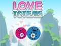 Spill Elsker Totems  online