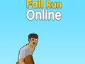 Spill Ikke løp online  online