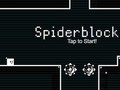 Spill Spiderblock online