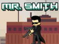 Spill Herr Smith  online