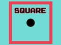Spill Torget  online