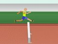 Spill TRZ Atletiske spill  online