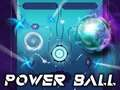 Spill Powerball online