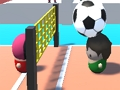 Spill Volley Squid-spiller  online