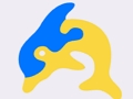 Spill Animal Shape Puslespill  online