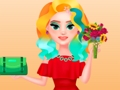 Spill Valentines Day Makeup online