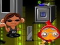 Spill Monkey Go Happy Stage 601 online