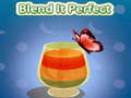 Spill Bland det perfekt  online