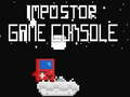 Spill İmpostor spillkonsoll  online
