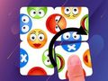 Spill Tile Master Deluxe online