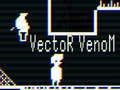 Spill Vektor gift online
