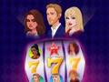 Spill Vip spilleautomat  online