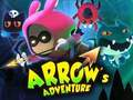 Spill Arrows eventyr  online