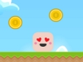 Spill Froggy Tower online