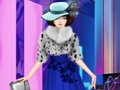 Spill TikTok-trend: Elsa Frozen  online