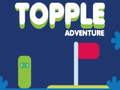 Spill Velteeventyr  online