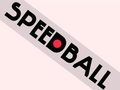 Spill Speedball online