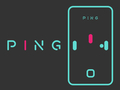 Spill Ping online