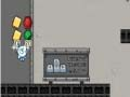 Spill Super bombe bugs online