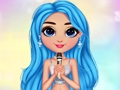 Spill Tiktok Musical Fest online