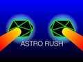 Spill Astro Rush online
