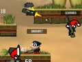Spill Super Smash på nett  online