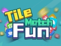 Spill Tile Match Moro  online