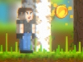 Spill Square World Runner online