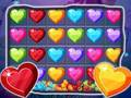 Spill Nydelig Mania  online