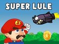 Spill Super Lule Adventure online