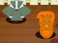 Spill Pum-Mole online