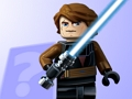 Spill LEGO CITY minnekortmatch  online